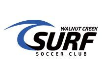 Walnut Creek Soccer Club 2019 Summer Camp