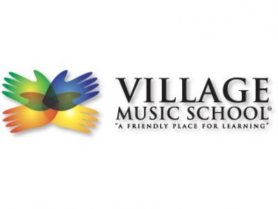 Village Music School - Private Music Lessons or Summer Camp