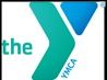 YMCA - 3 Months Family Membership