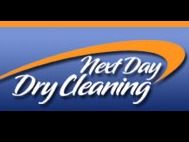 $200 of Dry Cleaning Services