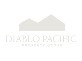 Property Management Services for a year (12-months)