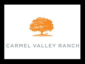 Carmel Valley Ranch Get-Away