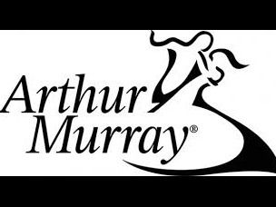 Arthur Murray Dance Experience