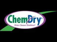 $150 Gift Certificate to Chem-Dry East Bay