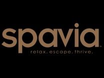 Spavia - $100 Gift Card