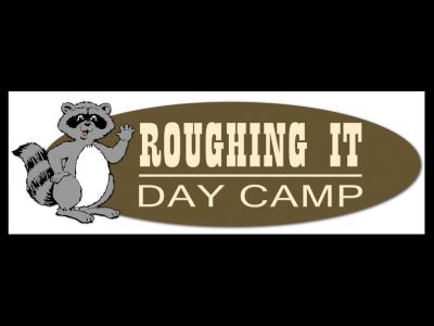 $1000 Camp Credit for 2, 4, or 8 Week Session at Roughing It Day Camp