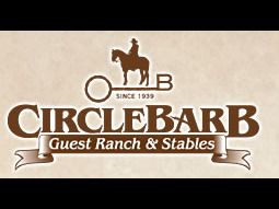 Circle B Guest Ranch $50