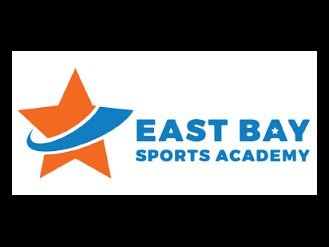 East Bay Sports Academy Certificate 1