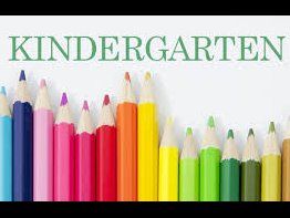 Kindergarten Quilt: Precious Names Table Runner