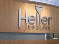 Heller Jewelers