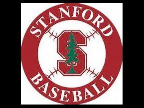 Stanford Baseball and Private Lesson with Mike Murphy Baseball