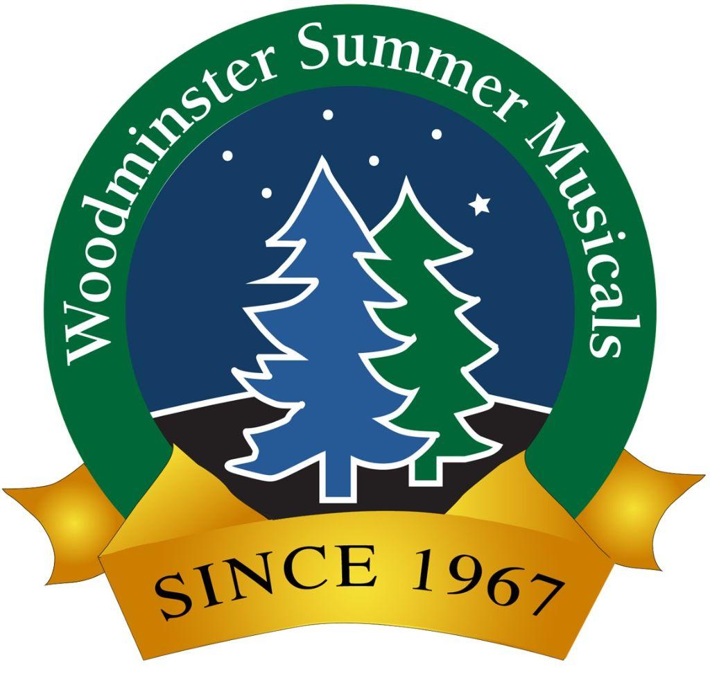 Woodminster Summer Musicals - Two SEASON Tickets for...