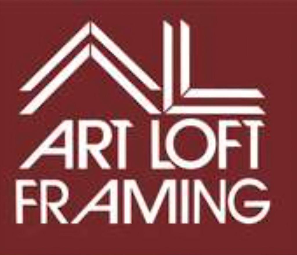 $200 Gift Certificate - Art Loft Framing