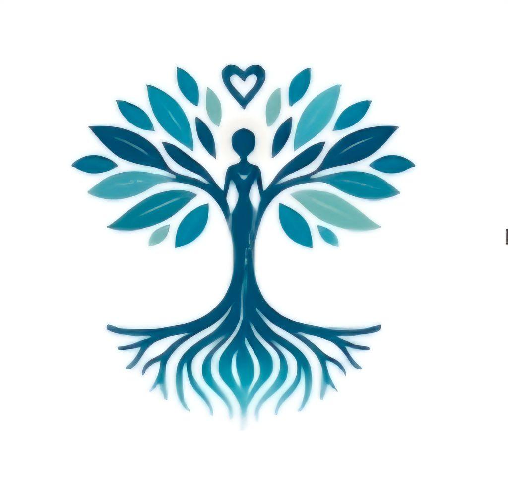 Coaching Package (6 Virtual Sessions)