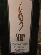 Selby Sonoma County 