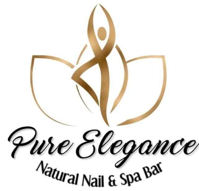 Rejuvenate at Pure Elegance