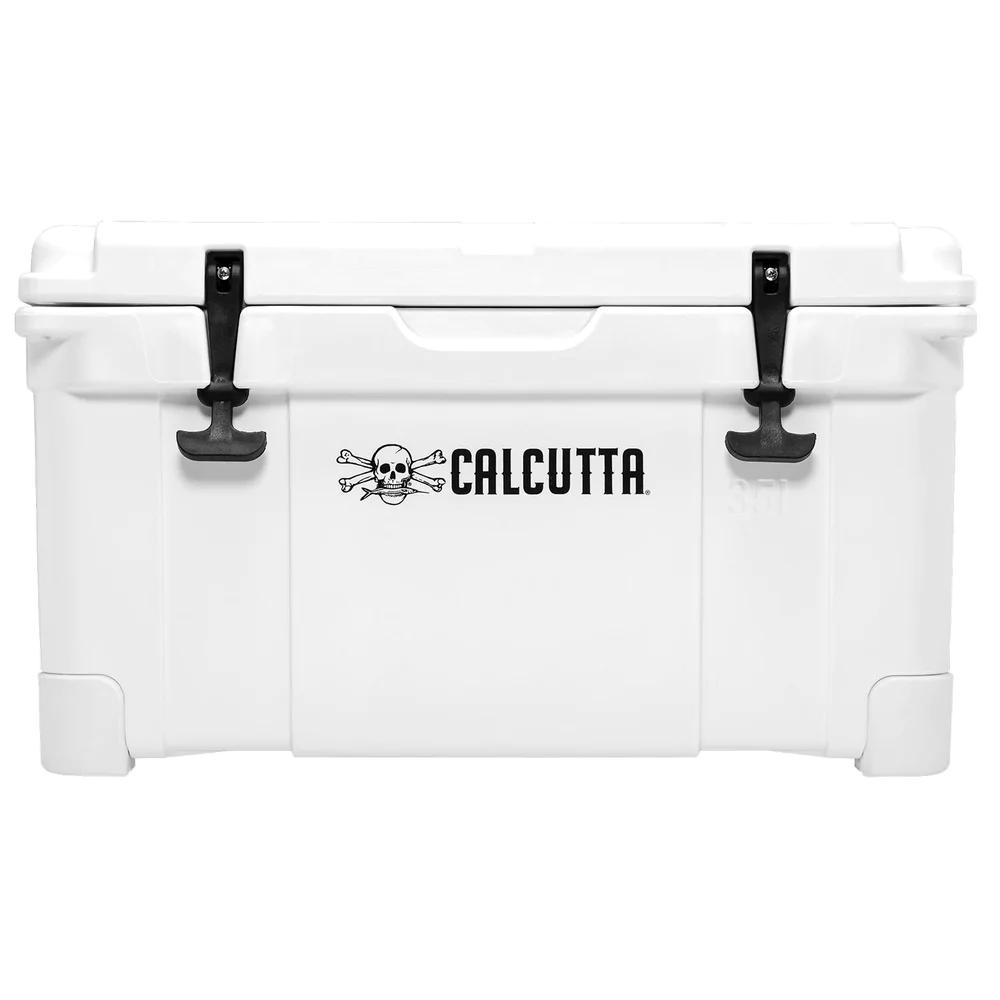 That's Cool!!!! Calcutta Renegade 35 Cooler