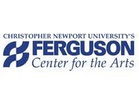 Show Time $100 in Vouchers  to the Ferguson Center