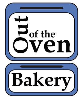 $25 Gift Certificate to Out of the Oven