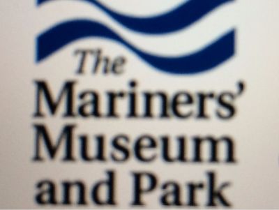Family Fun Pack for The Mariners Museum and Park
