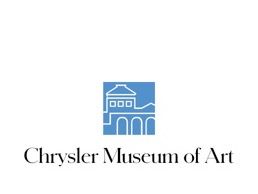 Chrysler Museum of Art Household Membership