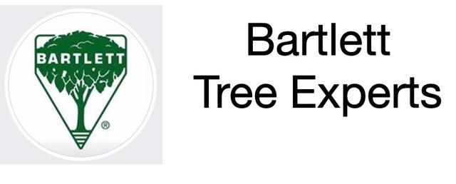 Barletts Tree Experts to your Door!