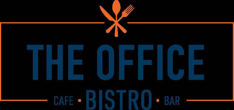 Office Bistro Chef's Table for TWELVE with WINE PAIR...