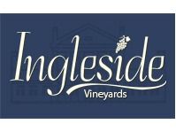 Ingleside Vineyard VIP Tour and Tasting for 6 includ...
