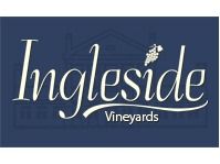 Ingleside Vineyard VIP Tour & Tasting for 6