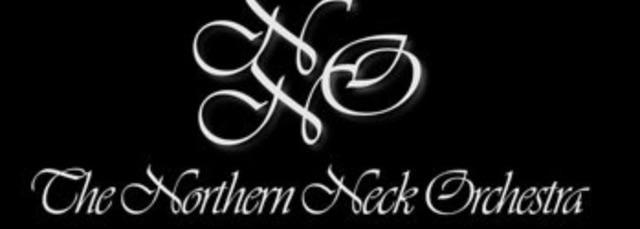 Northern Neck Orchestra Ticket