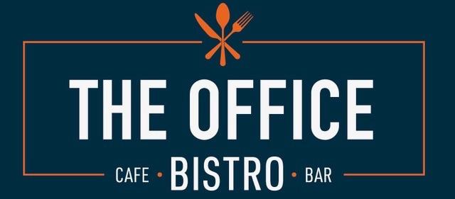 $50 Gift Certificate to Office Bistro