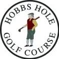18 Hole Round of Golf for 4 at Hobbs Hole Golf Cours...