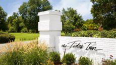 TIDES INN - One Night Stay plus $100 food and bevera...