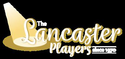 4 tickets to The Lancaster Players