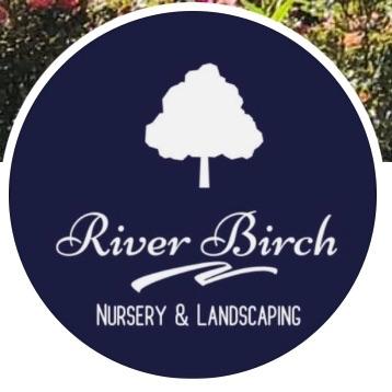 $200 worth of plants from River Birch Nursery