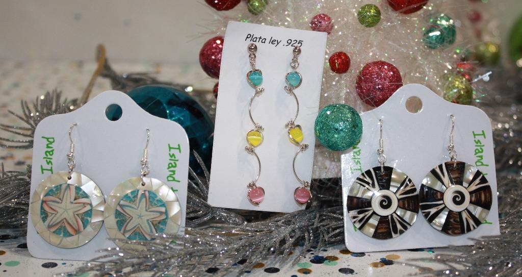 Travel Beauty Bundle