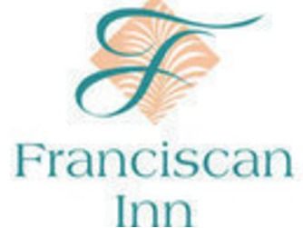 Two Nights at the Franciscan Inn