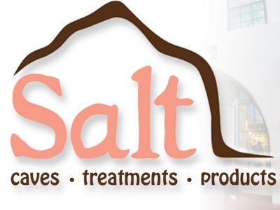 Salt Gift Certificate