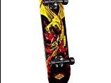 Powell Peralta Skateboard