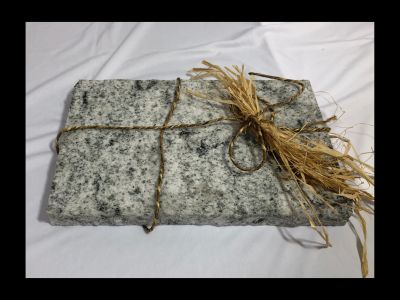 Granite Cutting Board