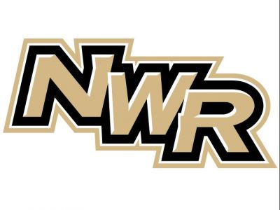 NWR Football Fan Season Package