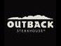 Outback Steakhouse Gift Cards