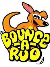 Bounce A Roo Gift Certificate