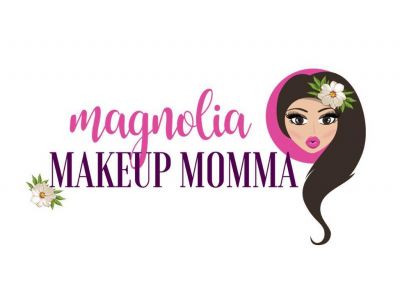 Personalized Make up and Hair for event