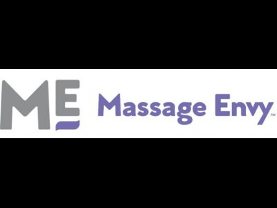 Massage Envy - 1 Hour Massage Gift Certificate