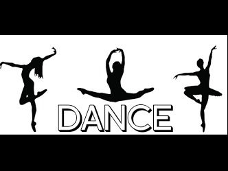 1 Month of Dance Classes at Xpress Dance Company, Brandon