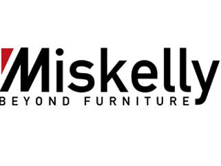 $300 Miskelly Furniture Gift Card
