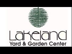 Lakeland Yard and Garden - $500 Gift Card