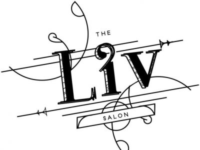 Ultimate Style by LIV The Salon