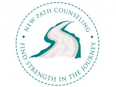 New Path Counseling: 3 Counseling Sessions